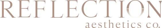 Reflection Aesthetics Co.