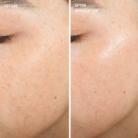 Ourself Intelligent Defense Mineral Sunscreen Broad Spectrum SPF 50