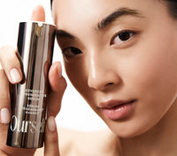 Ourself Advanced Regenerating Serum