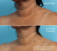 Ourself Advanced Regenerating Serum