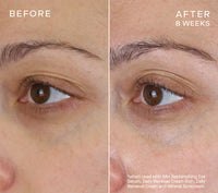 Ourself Advanced Regenerative Eye Serum