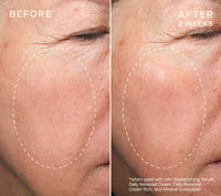 Ourself Advanced Regenerating Serum
