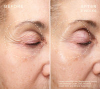 Ourself Advanced Regenerating Serum