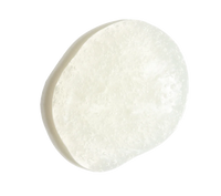 Ourself Daily Purifying Cleanser