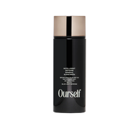 Ourself Intelligent Defense Mineral Sunscreen Broad Spectrum SPF 50