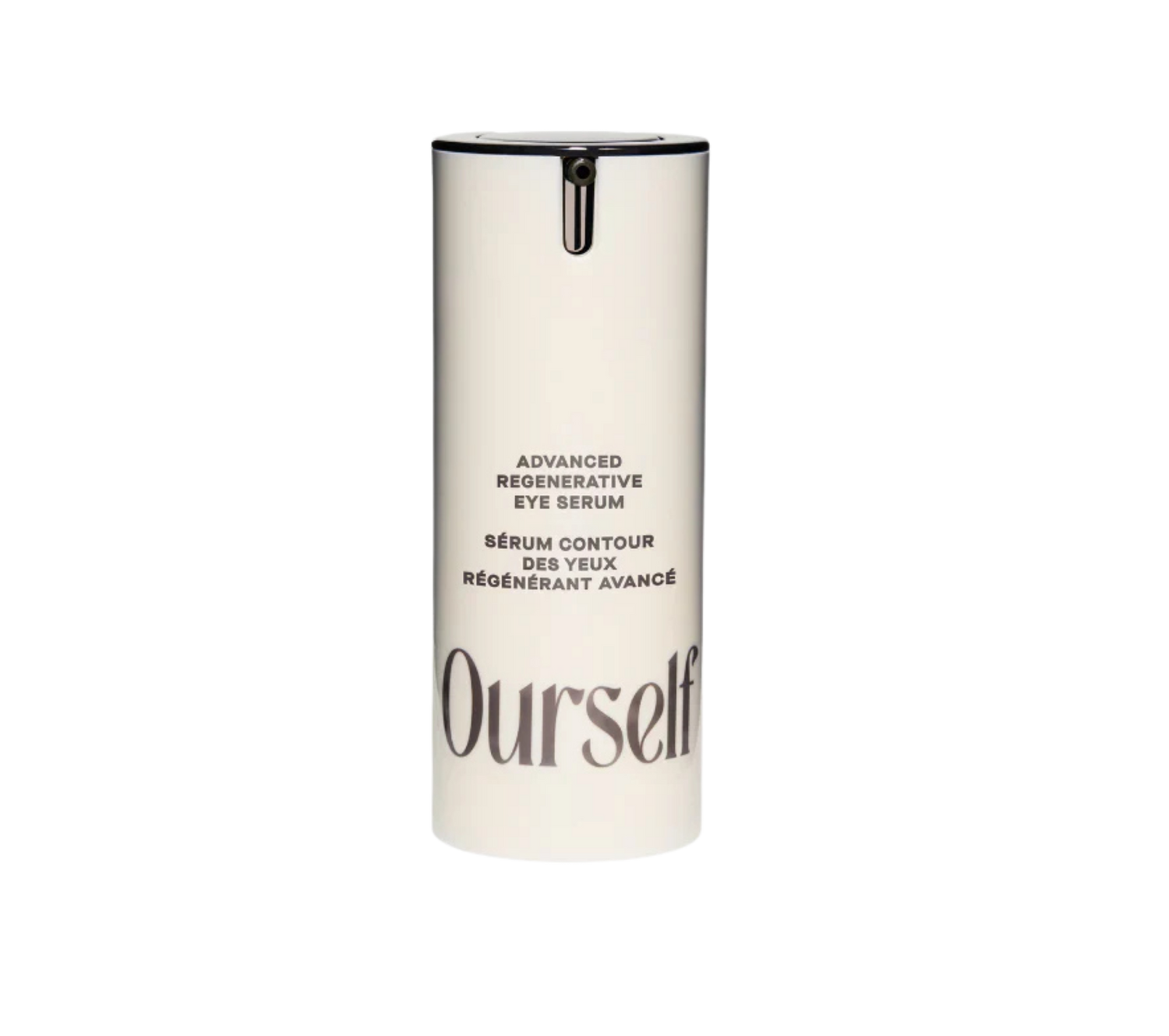 Ourself Advanced Regenerative Eye Serum