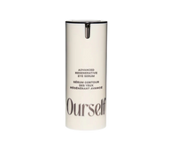 Ourself Advanced Regenerative Eye Serum
