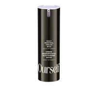 Ourself Daily Renewal Cream Rich