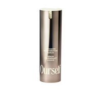 Ourself Advanced Regenerating Serum