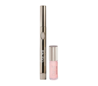 Ourself The Lip Plumping and Enhancing Regimen